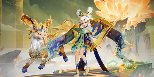 王者荣耀九周年庆典预热活动有哪些-九周年庆典预热活动介绍