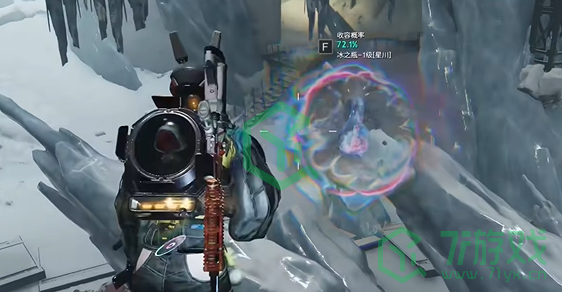 七日世界雪国人生冰之瓶收容物怎么收集-雪国人生冰之瓶收容物收集方法