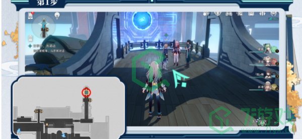 崩坏星穹铁道一壶浊酒尽余欢成就怎么达成-一壶浊酒尽余欢成就攻略 崩坏星穹铁道一壶浊酒尽余欢成就怎么达成-一壶浊酒尽余欢成就攻略