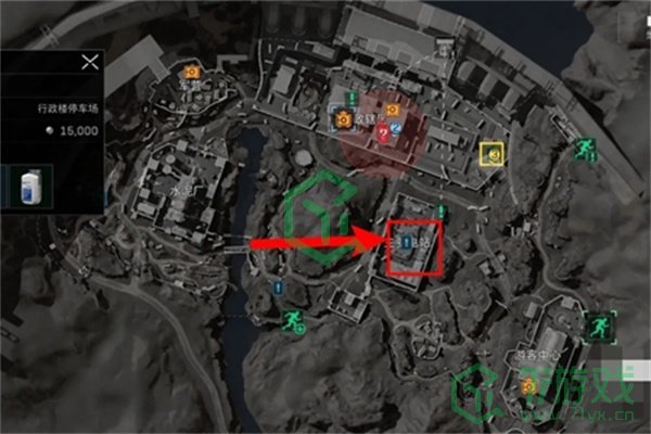 三角洲行动特殊行动任务怎么接取-特殊行动任务接取方法