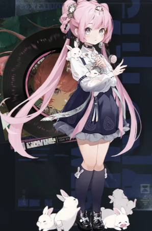 归龙潮缠缠如何培养-缠缠培养攻略