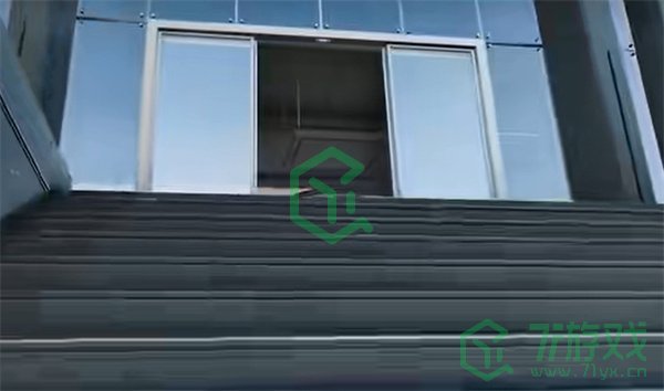 三角洲行动航天基地保险柜在哪-航天基地保险柜位置介绍