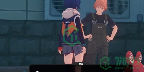 绝区零力士从无退路任务怎么做-力士从无退路任务攻略