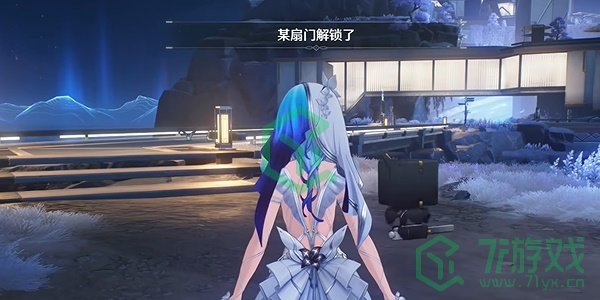 鸣潮1.3哼哈二将成就怎么做-1.3哼哈二将成就攻略
