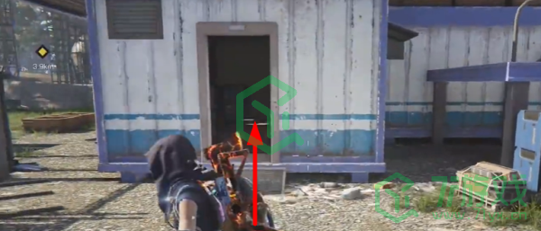 七日世界消脂果汁食谱怎么获得-消脂果汁食谱获取方法