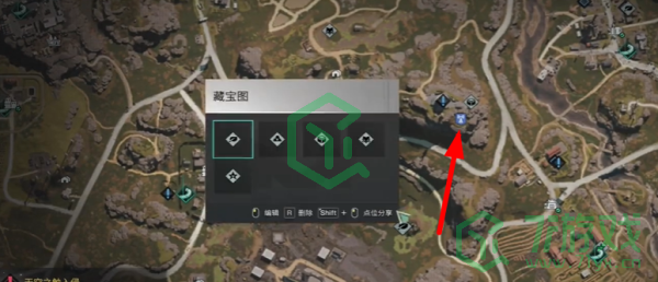 七日世界紧凑型制退器怎么获得-紧凑型制退器获取方法