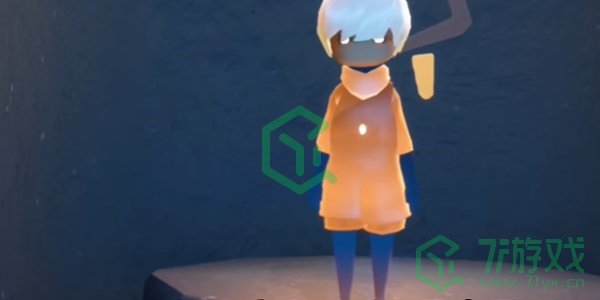 光遇姆明季毕业礼有哪些-姆明季毕业礼介绍