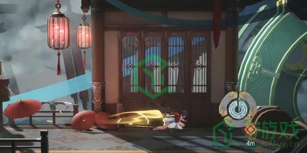 归龙潮入笼任务怎么做-入笼任务攻略