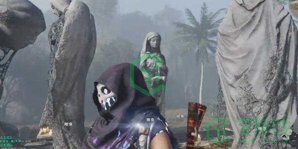 七日世界轻量化红点瞄具怎么获得-轻量化红点瞄具获取方法