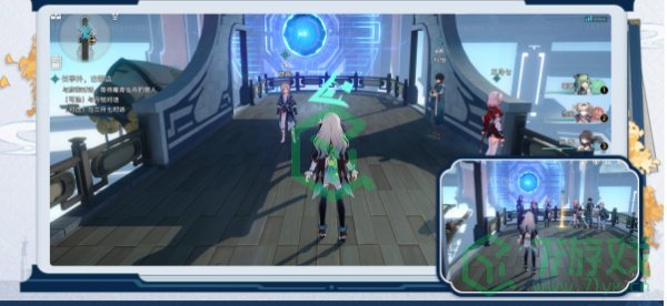 崩坏星穹铁道一壶浊酒尽余欢成就怎么达成-一壶浊酒尽余欢成就攻略 崩坏星穹铁道一壶浊酒尽余欢成就怎么达成-一壶浊酒尽余欢成就攻略