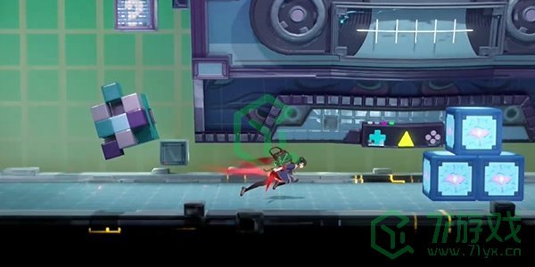 归龙潮禁区的秘密任务怎么做-禁区的秘密任务攻略