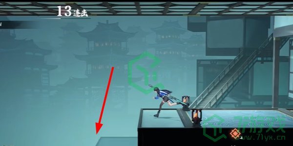 归龙潮哀哀琴怨声任务怎么做-哀哀琴怨声任务攻略