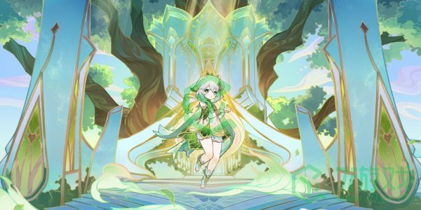 原神5.1版本什么时候更新-5.1版本更新时间介绍