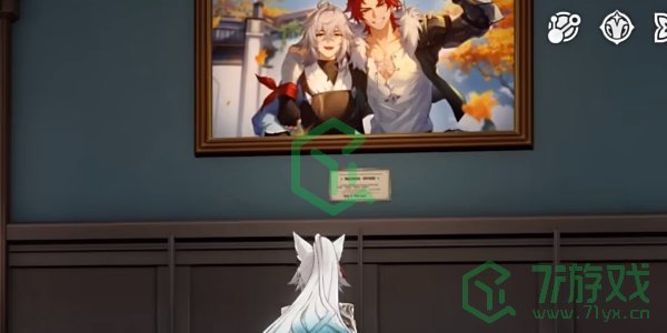 崩坏星穹铁道终不似少年游成就怎么达成-终不似少年游成就攻略