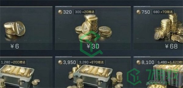 三角洲行动三角币如何获取-三角币获取方法