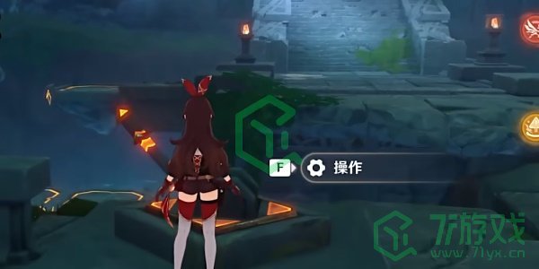 原神5.0自过往的启示任务怎么做-5.0自过往的启示任务攻略