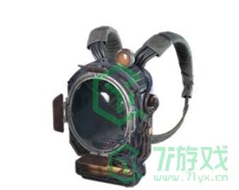 七日世界1.3版本商城新增外观有哪些-1.3版本商城新增外观介绍