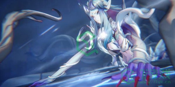 归龙潮这位王母不好相处任务怎么做-这位王母不好相处任务攻略