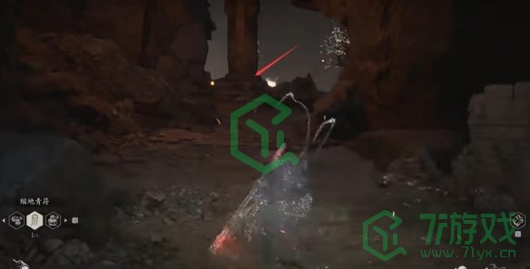 黑神话悟空珍品琉璃舍利瓶如何获得-珍品琉璃舍利瓶获取方法