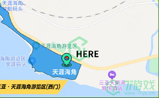 王者荣耀2024电竞派对音乐节活动场地在哪-2024电竞派对音乐节活动场地位置