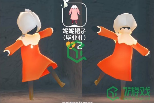 光遇姆明季怎么玩-姆明季攻略大全