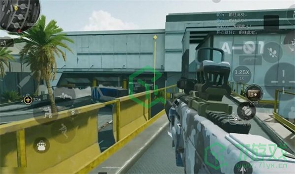 三角洲行动航天基地有几队-航天基地队伍数量介绍