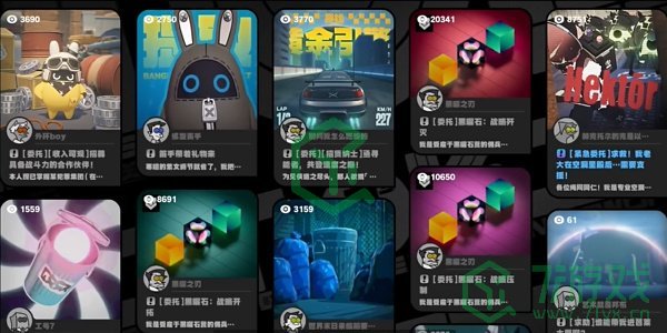 绝区零1.3赫克托尔的死斗任务怎么做-克托尔的死斗任务攻略