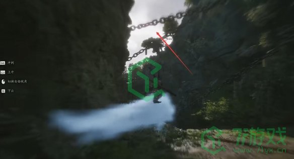 黑神话悟空珍品仙胞石片怎么获得-珍品仙胞石片获取方法