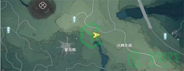 鸣潮观猩者成就怎么过-观猩者成就攻略