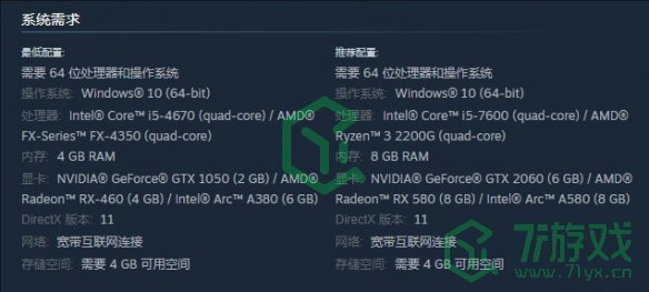 骗子酒馆最多几个人玩-最多游玩人数介绍
