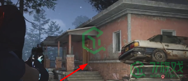 七日世界奇迹茶食谱怎么获得-奇迹茶食谱获取方法