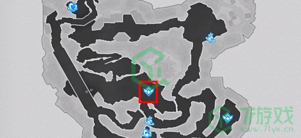 崩坏星穹铁道全体集合解散成就怎么做-全体集合解散成就攻略