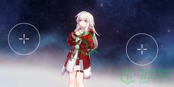 崩坏星穹铁道没什么好怕的成就怎么做-没什么好怕的成就攻略