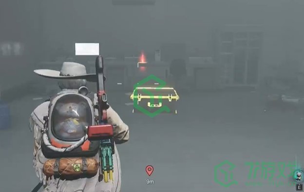 七日世界水果蛋糕食谱怎么获得-水果蛋糕食谱获取方法