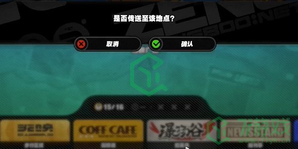 绝区零井盖纪念币怎么收集-井盖纪念币收集方法