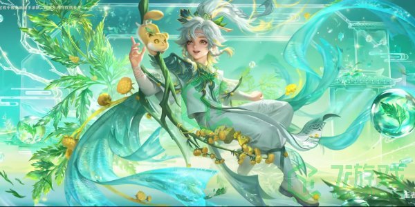 王者荣耀九周年庆怎么玩-九周年庆玩法攻略大全