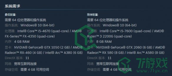 骗子酒吧画面卡怎么解决-画面卡解决方法