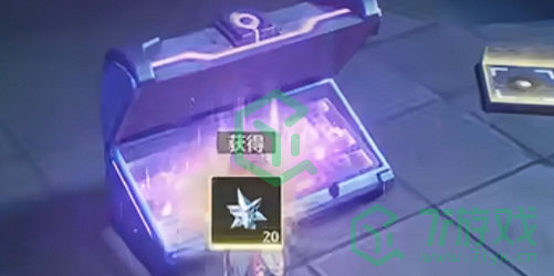 鸣潮羽鹭湿地如何解密-羽鹭湿地解密攻略