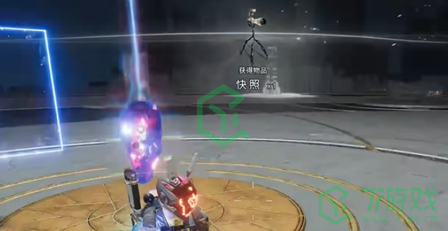 七日世界雪国人生收容物快照如何收集-雪国人生收容物快照收集攻略 七日世界雪国人生收容物快照如何收集-雪国人生收容物快照收集攻略