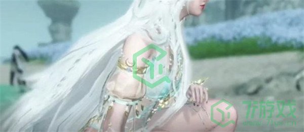 逆水寒手游闻笑如唔隐藏结局怎么做-闻笑如唔隐藏结局攻略