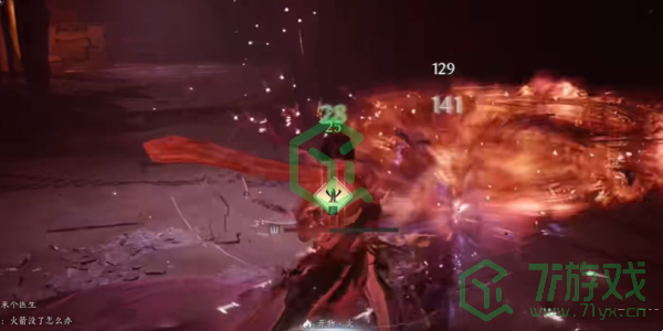 燕云十六声望归望归任务怎么做-望归望归任务攻略