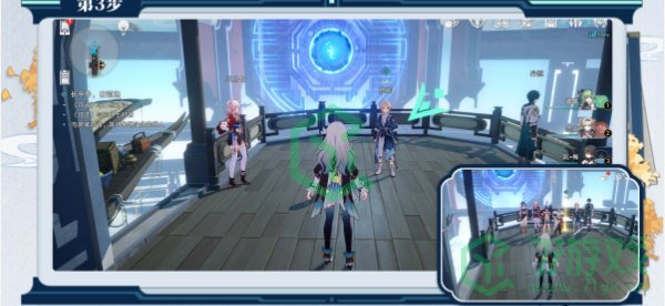 崩坏星穹铁道一壶浊酒尽余欢成就怎么达成-一壶浊酒尽余欢成就攻略 崩坏星穹铁道一壶浊酒尽余欢成就怎么达成-一壶浊酒尽余欢成就攻略