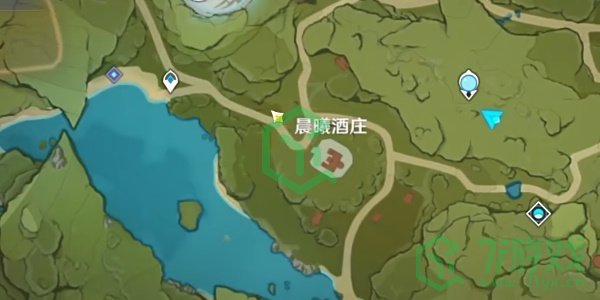 原神5.0神秘的武学召唤任务怎么做-5.0神秘的武学召唤任务攻略