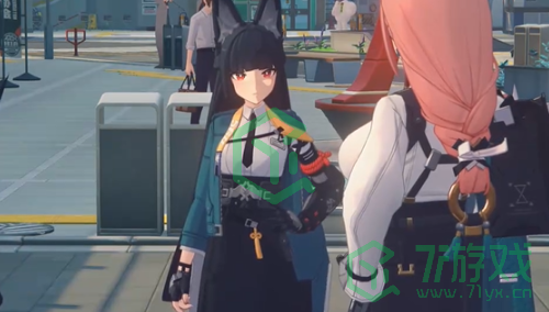 绝区零1.3困于迷境任务怎么做-困于迷境任务攻略