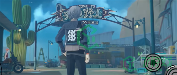 绝区零1.2少女神明的七日箱庭成就怎么做-1.2少女神明的七日箱庭成就攻略