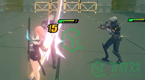 绝区零1.3困于迷境任务怎么做-困于迷境任务攻略