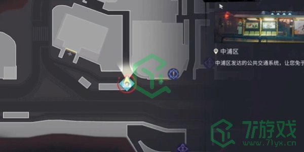 归龙潮龙咒交易任务怎么做-龙咒交易任务攻略