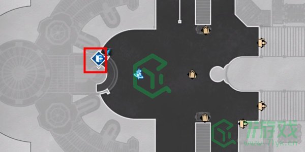 崩坏星穹铁道终不似少年游成就怎么达成-终不似少年游成就攻略