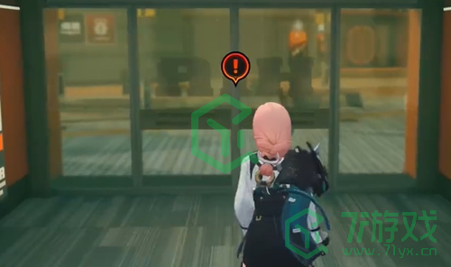 绝区零赛博决斗任务怎么做-1.3赛博决斗任务攻略