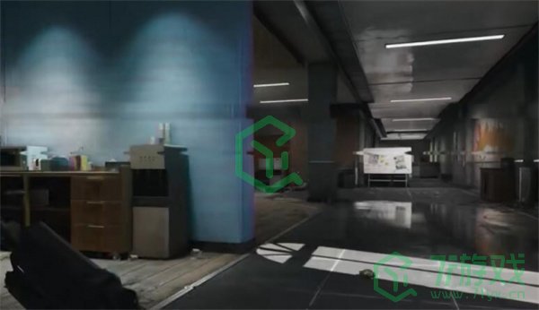 三角洲行动赛伊德怎么打-赛伊德打法推荐